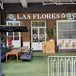 Bgc Luxury Condo - Pool, Wi-Fi, City View - Suite 14